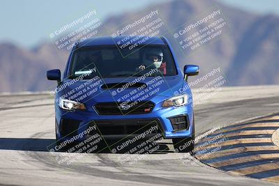 media/Jan-04-2026-SCCA SD (Sun) [[defc442887]]/4-Novice Group/Session 2 (Turn 12)/